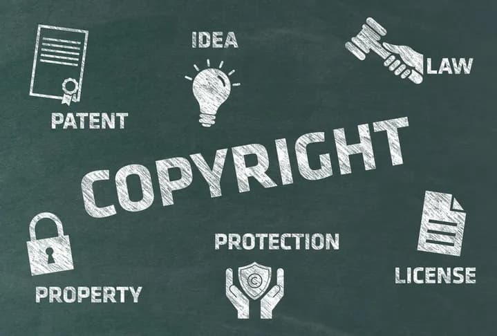 지식재산권전문변호사 | 가해 기업 대응 전략