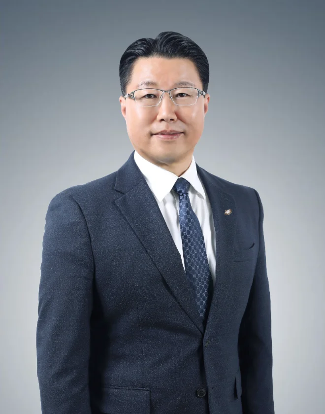 부캉이의 외해 복귀, 누구의 시선으로 볼 것인가