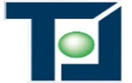 Takahashi, Hayashi and Partner Patent Attorneys, Inc.