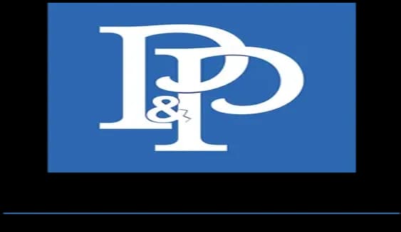 푸옥앤파트너스