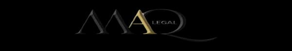 MAQ LEGAL