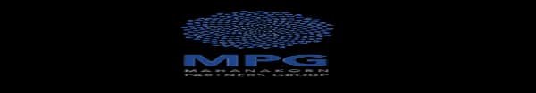 MPG