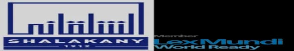 Shalakany Law Office