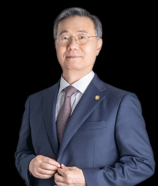 남상봉 변호사님