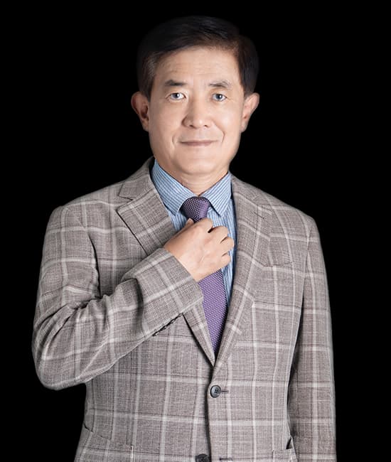 장길엽